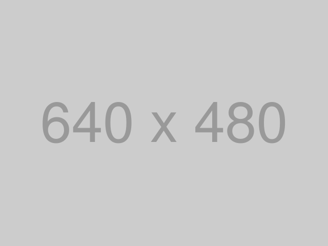 あｓとぇｄｄｄ